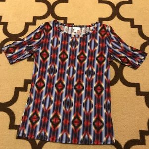 Lularoe Gigi - Small